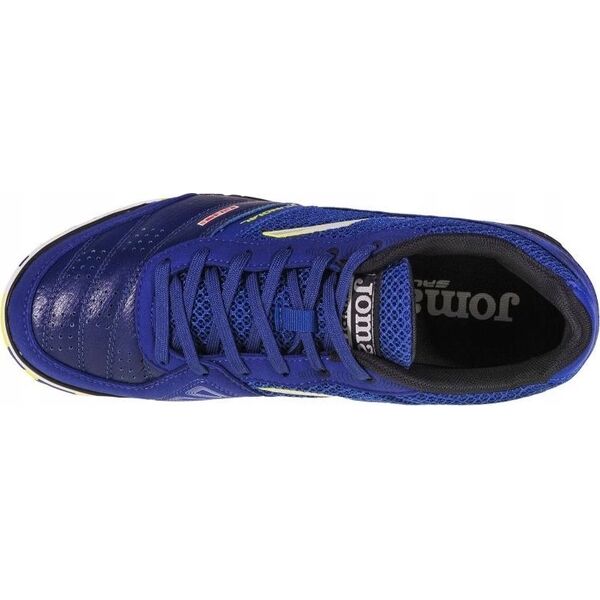Joma Joma Mundial 2404 IN MUNS2404IN Niebieskie 43 13299402 8445954270611