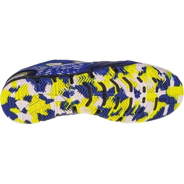 Joma Joma Mundial 2404 IN MUNS2404IN Niebieskie 43 13299402 8445954270611