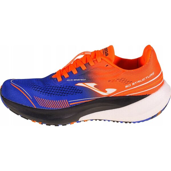 Joma Joma R.2000 2304 RR200W2304 Niebieskie 43 13299403 8445954083600