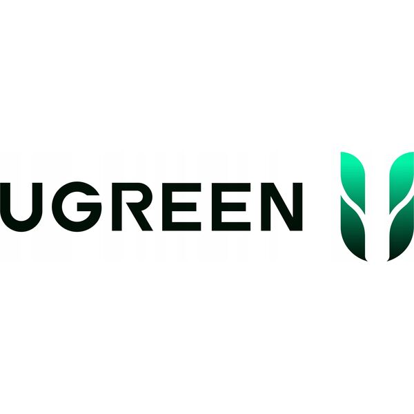 Kabel USB Ugreen USB-C - USB-C 2 m Biały (UGR1792) 13299594 6941876211746
