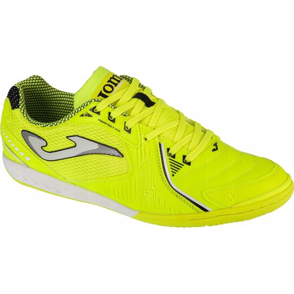 Joma Joma Dribling 2403 IN DRIS2403IN Granatowe 43 13299597 8445954253607