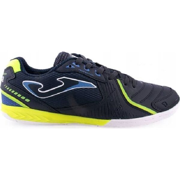 Joma Joma Dribling 2403 IN DRIS2403IN Granatowe 43 13299597 8445954253607