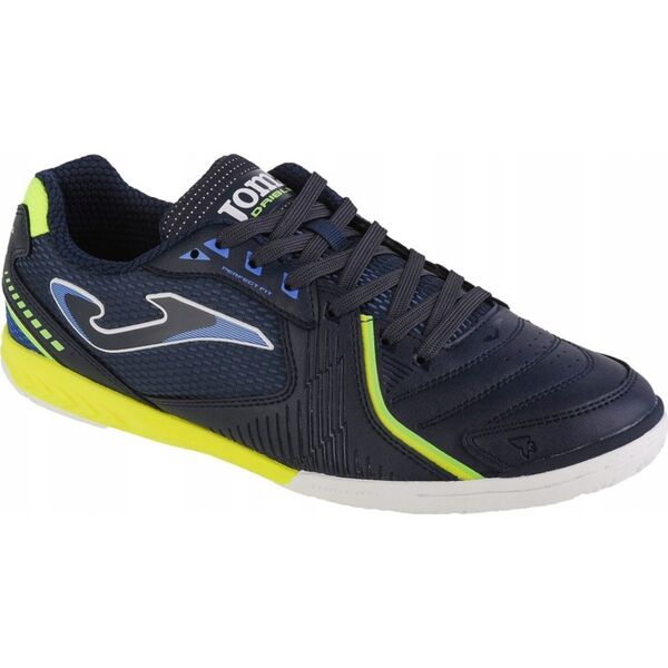 Joma Joma Dribling 2403 IN DRIS2403IN Granatowe 43 13299597 8445954253607