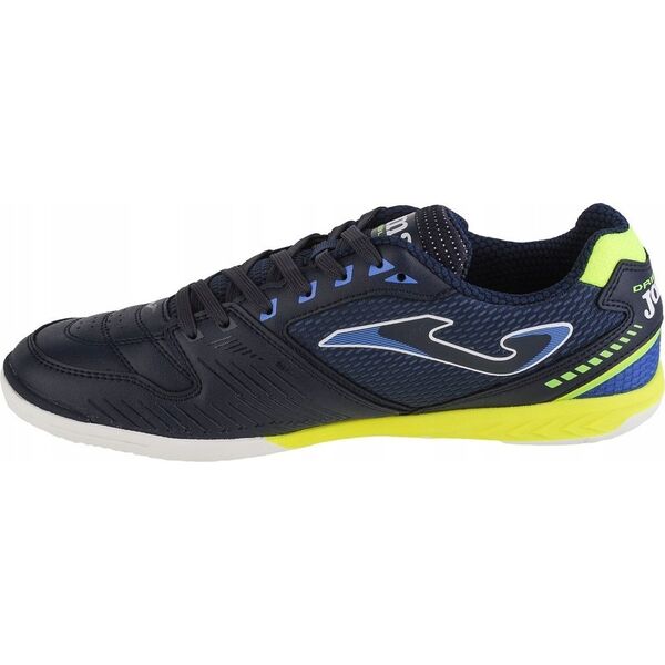 Joma Joma Dribling 2403 IN DRIS2403IN Granatowe 43 13299597 8445954253607