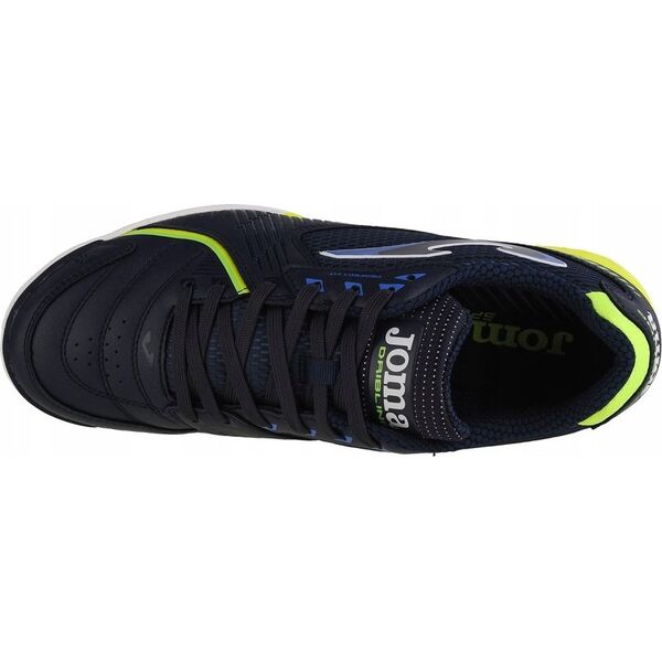 Joma Joma Dribling 2403 IN DRIS2403IN Granatowe 43 13299597 8445954253607