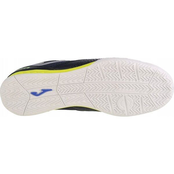 Joma Joma Dribling 2403 IN DRIS2403IN Granatowe 43 13299597 8445954253607