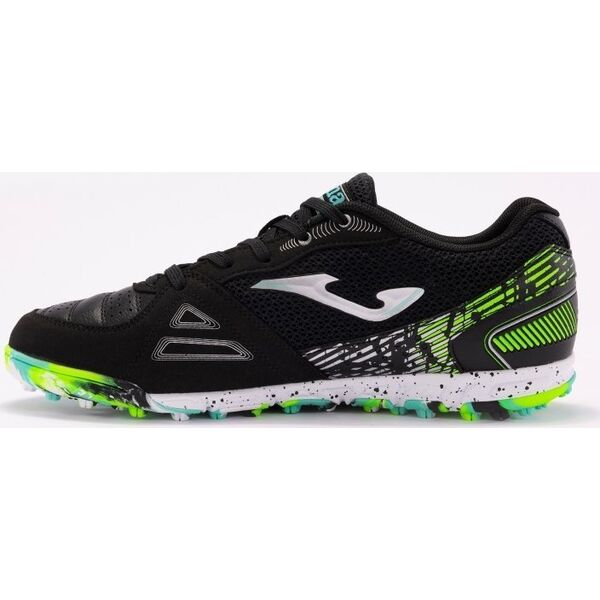 Joma Joma Mundial 2401 TF MUNS2401TF Czarne 42 13299606 8445954270178