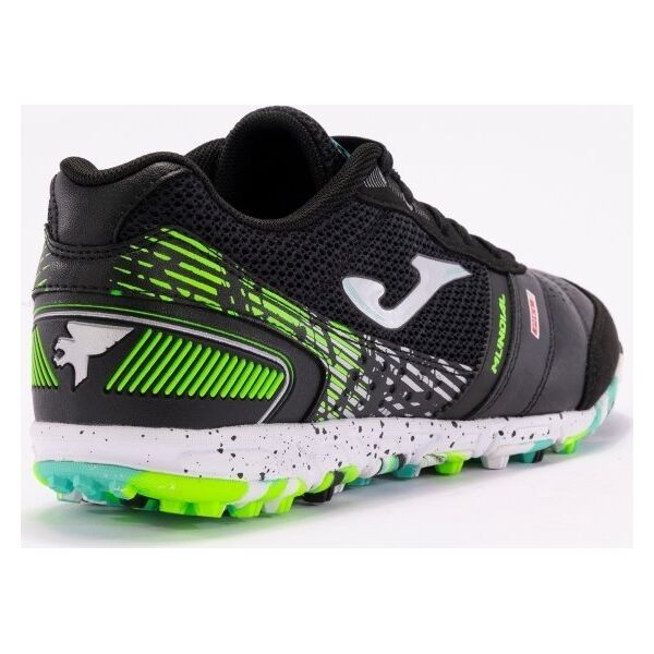 Joma Joma Mundial 2401 TF MUNS2401TF Czarne 42 13299606 8445954270178