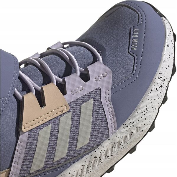 Buty trekkingowe męskie Adidas Buty adidas Terrex Trailmaker FZ2611 13299646 4064052397637