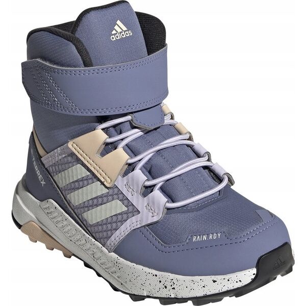 Buty trekkingowe męskie Adidas Buty adidas Terrex Trailmaker FZ2611 13299646 4064052397637