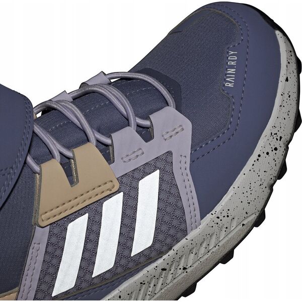 Buty trekkingowe męskie Adidas Buty adidas Terrex Trailmaker FZ2611 13299646 4064052397637