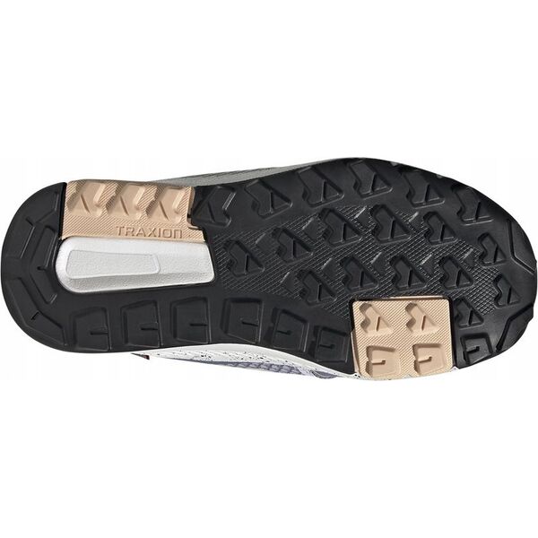 Buty trekkingowe męskie Adidas Buty adidas Terrex Trailmaker FZ2611 13299646 4064052397637
