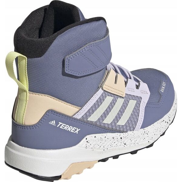 Buty trekkingowe męskie Adidas Buty adidas Terrex Trailmaker FZ2611 13299646 4064052397637