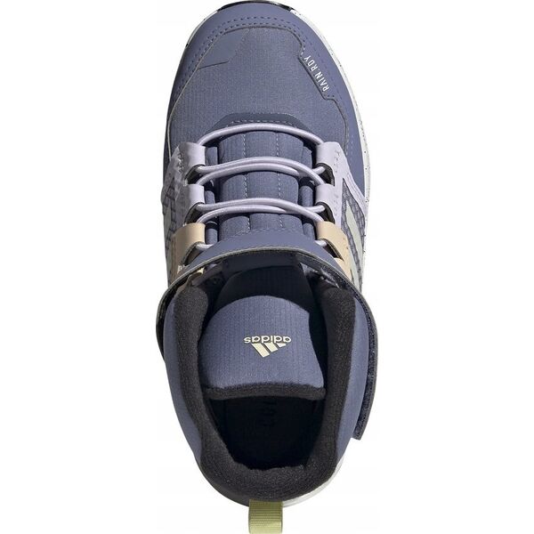Buty trekkingowe męskie Adidas Buty adidas Terrex Trailmaker FZ2611 13299646 4064052397637