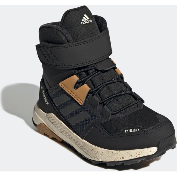 Buty trekkingowe męskie Adidas Buty adidas Terrex Trailmaker FZ2611 13299646 4064052397637
