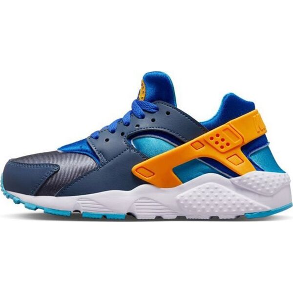 Nike Buty Nike Air Huarache Run 654275 422 13299648 196154689694