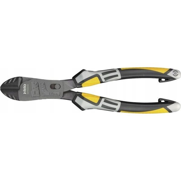 Felo OBCINACZKI BOCZNE Z MECHANIZMEM DŹWIGNIOWYM 200 13299784 4007157637895