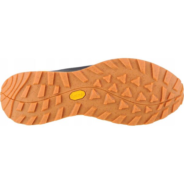 Buty trekkingowe męskie Jack Wolfskin Jack Wolfskin Terraventure Texapore Low M 4051621-4161 Zielone 44 13299874 4064993834833