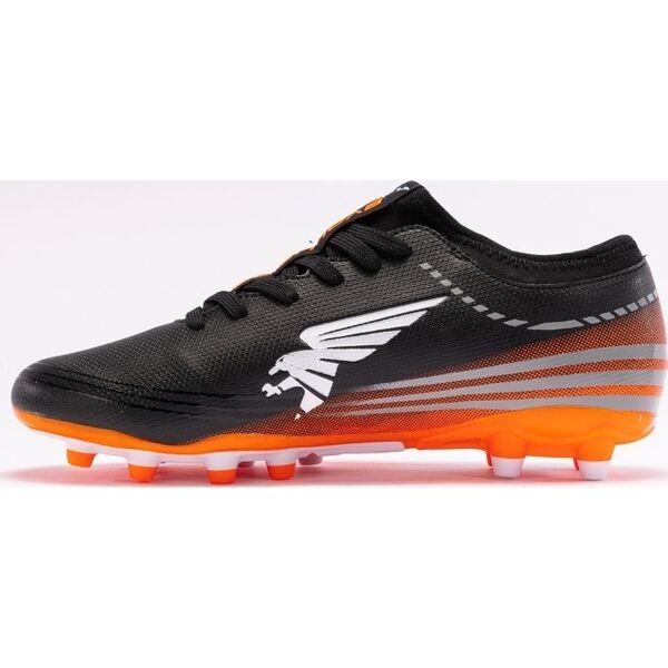 Joma Joma Evolution 2401 FG EVOS2401FG Czarne 45 13300466 8445954254888