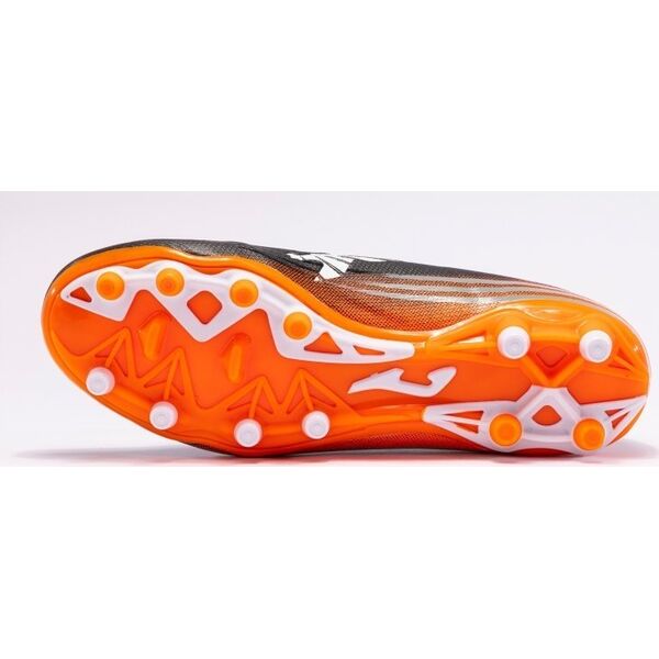 Joma Joma Evolution 2401 FG EVOS2401FG Czarne 45 13300466 8445954254888