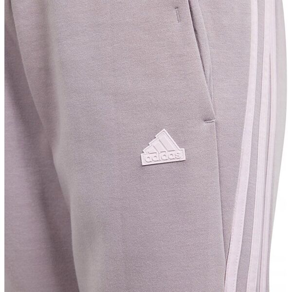 Adidas Spodnie adidas 3 Stripes FI Pant girls IS3410 13300712 4067891869259