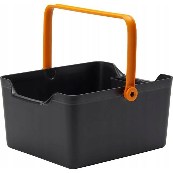 Fiskars FISKARS POJEMNIK NA NARZĘDZIA 13300854 6411501705716