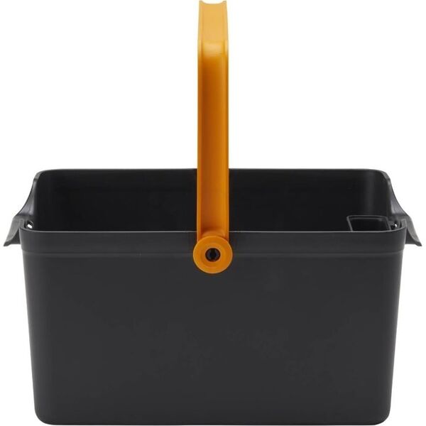 Fiskars FISKARS POJEMNIK NA NARZĘDZIA 13300854 6411501705716
