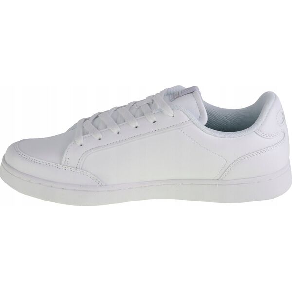 Joma Joma Agora Men 2402 CAGOS2402 białe 43 13301372 8445954326899