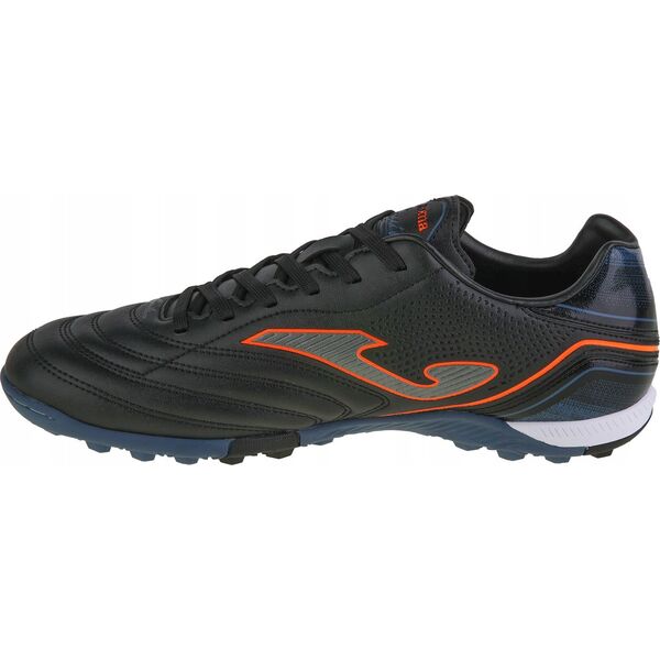 Joma Joma Aguila 2401 TF AGUS2401TF Czarne 44 13301373 8445954484513