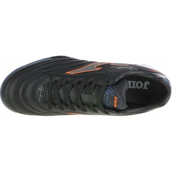 Joma Joma Aguila 2401 TF AGUS2401TF Czarne 44 13301373 8445954484513