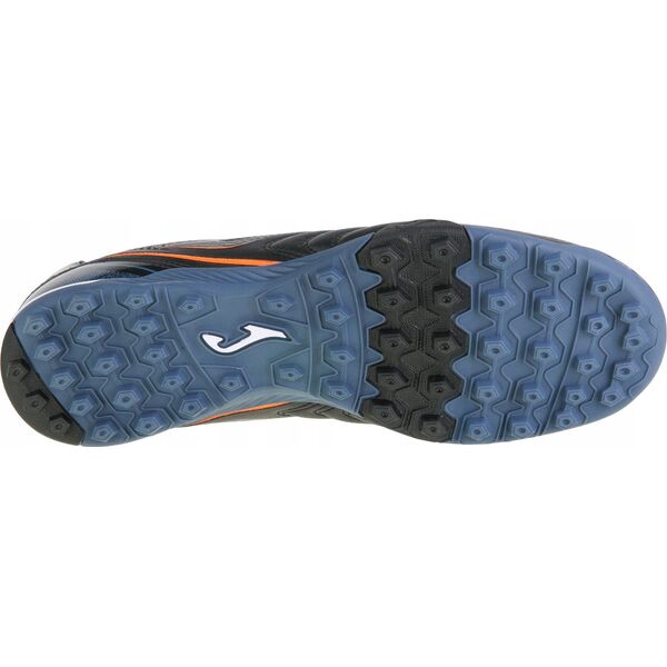 Joma Joma Aguila 2401 TF AGUS2401TF Czarne 44 13301373 8445954484513