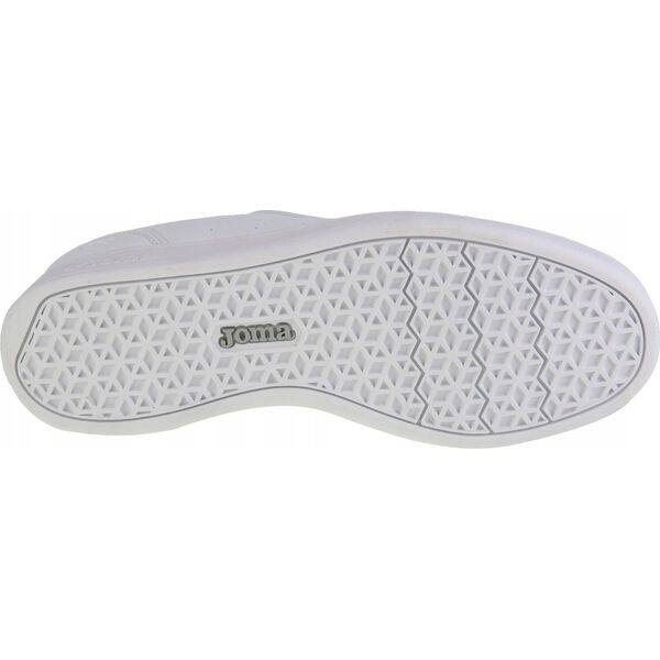 Joma Joma Agora Men 2402 CAGOS2402 białe 44 13301375 8445954326912