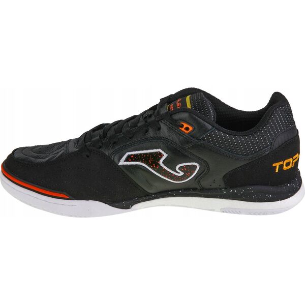 Joma Joma Top Flex Rebound 2401 IN TORS2401IN Czarne 46 13301392 8445954312359