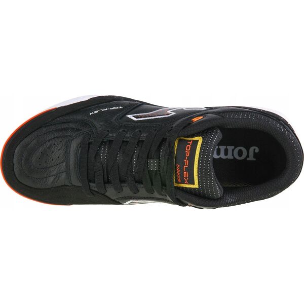 Joma Joma Top Flex Rebound 2401 IN TORS2401IN Czarne 46 13301392 8445954312359