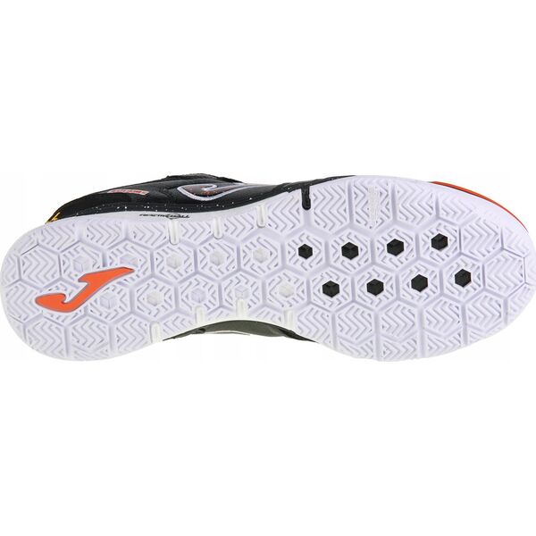 Joma Joma Top Flex Rebound 2401 IN TORS2401IN Czarne 46 13301392 8445954312359