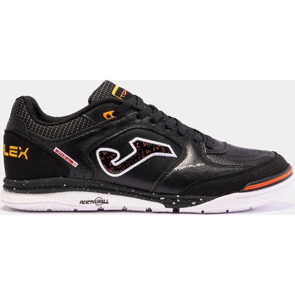 Joma Joma Top Flex Rebound 2401 IN TORS2401IN Czarne 46 13301392 8445954312359