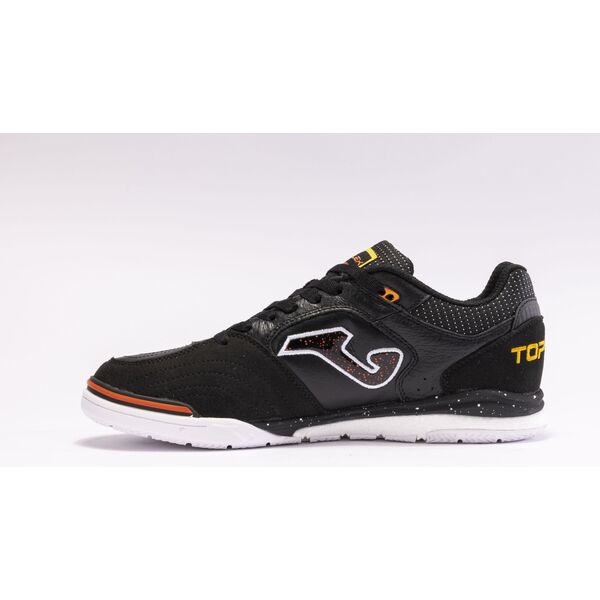 Joma Joma Top Flex Rebound 2401 IN TORS2401IN Czarne 46 13301392 8445954312359