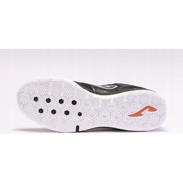 Joma Joma Top Flex Rebound 2401 IN TORS2401IN Czarne 46 13301392 8445954312359