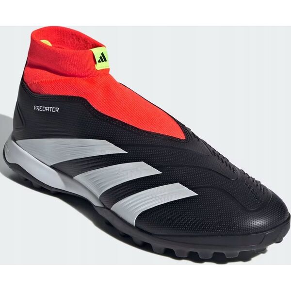 Adidas Buty adidas Predator League LL Jr TF IG7715 13301581 4066765204226