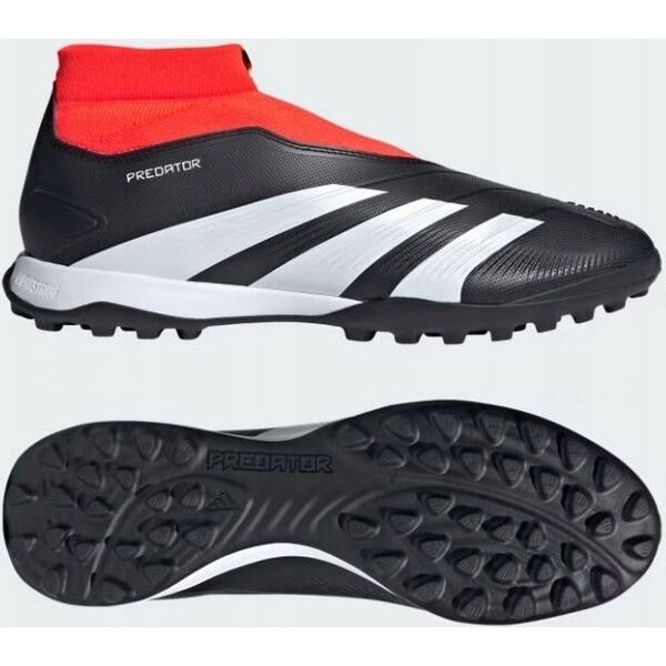 Adidas Buty adidas Predator League LL Jr TF IG7715 13301581 4066765204226