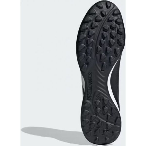 Adidas Buty adidas Predator League LL Jr TF IG7715 13301581 4066765204226