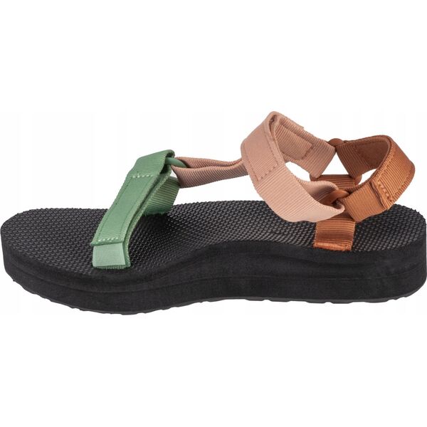 Teva W'S Midform Universal, CYM, 37 (us 6)| uk 4 13301910 196565102515