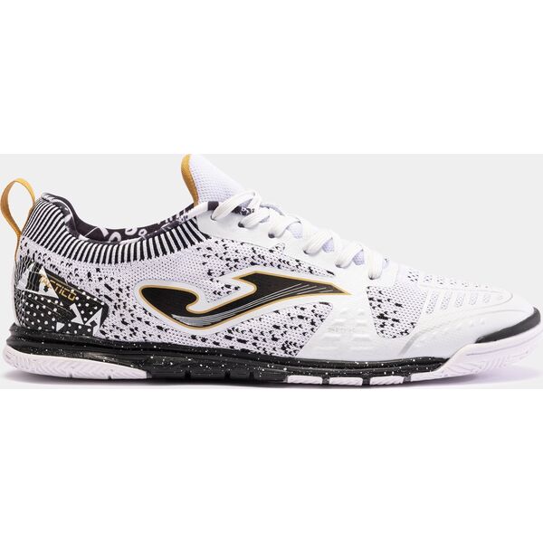 Joma Joma Tactico 2402 IN TACS2402IN białe 43 13302044 8445954299995