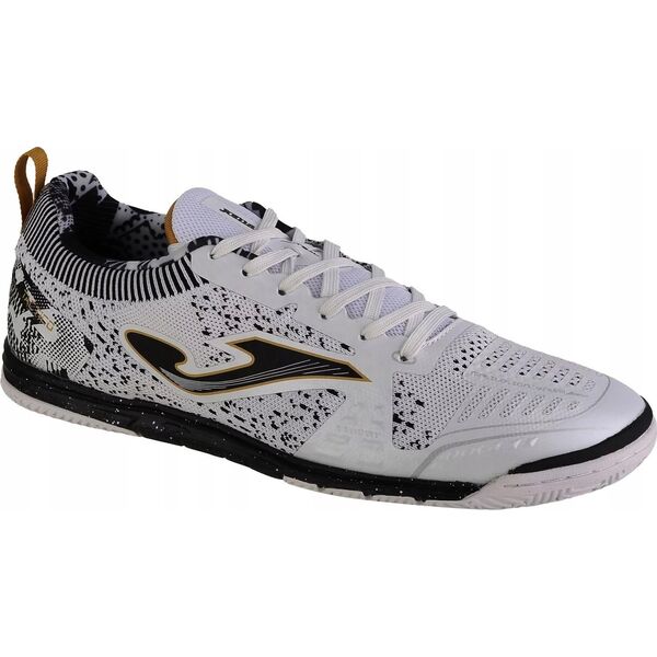 Joma Joma Tactico 2402 IN TACS2402IN białe 43 13302044 8445954299995