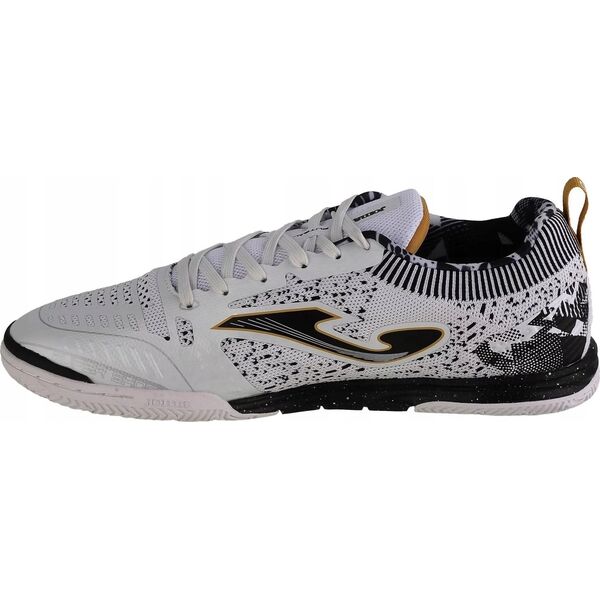 Joma Joma Tactico 2402 IN TACS2402IN białe 43 13302044 8445954299995
