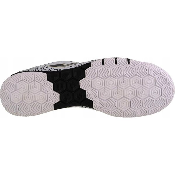Joma Joma Tactico 2402 IN TACS2402IN białe 43 13302044 8445954299995