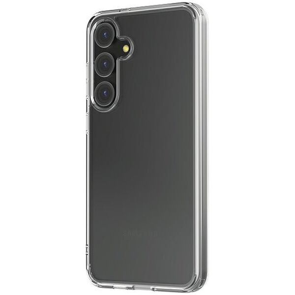 Uniq UNIQ etui LifePro Xtreme Sam S24+ S926 przeźroczysty/crystal clear 13302108 8886463687895