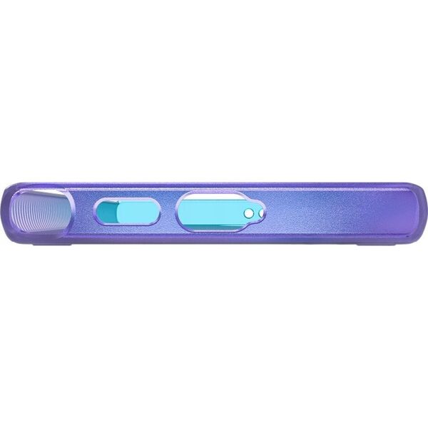 Zagg International ZAGG Cases Milan - obudowa ochronna do Samsung S24 Ultra (Deep Aurora) 13302138 840390304025