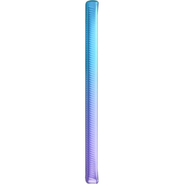 Zagg International ZAGG Cases Milan - obudowa ochronna do Samsung S24 Ultra (Deep Aurora) 13302138 840390304025