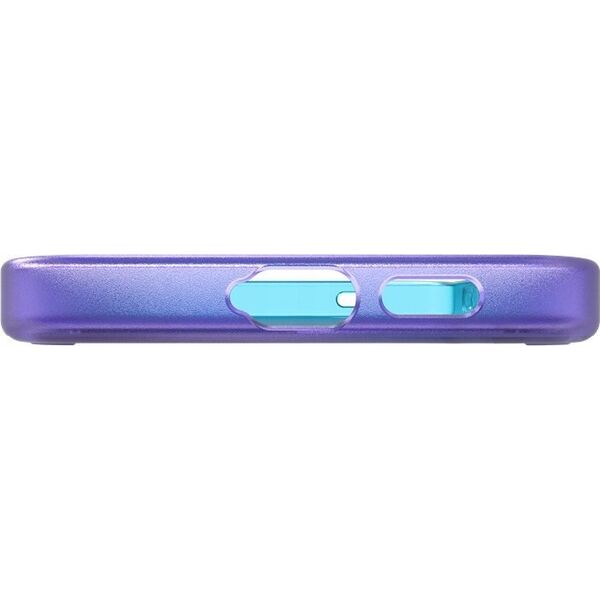 Zagg International ZAGG Cases Milan - obudowa ochronna do  Samsung S24+ (Deep Aurora) 13302139 840390304018